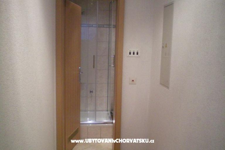 Apartamenty Jure – foto 12