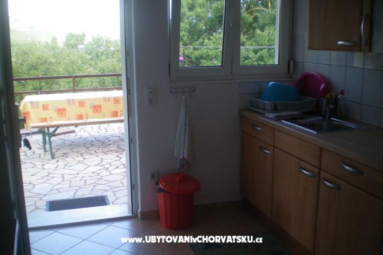 Apartamenty Jure – foto 13