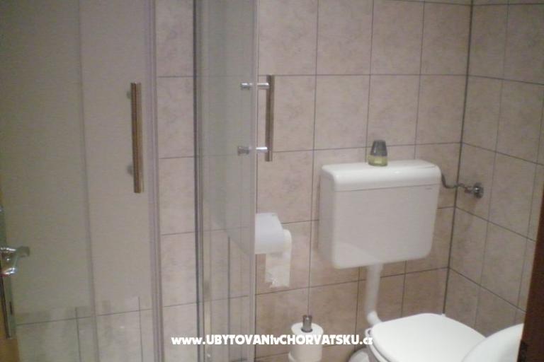 Apartamenty Jure – foto 14