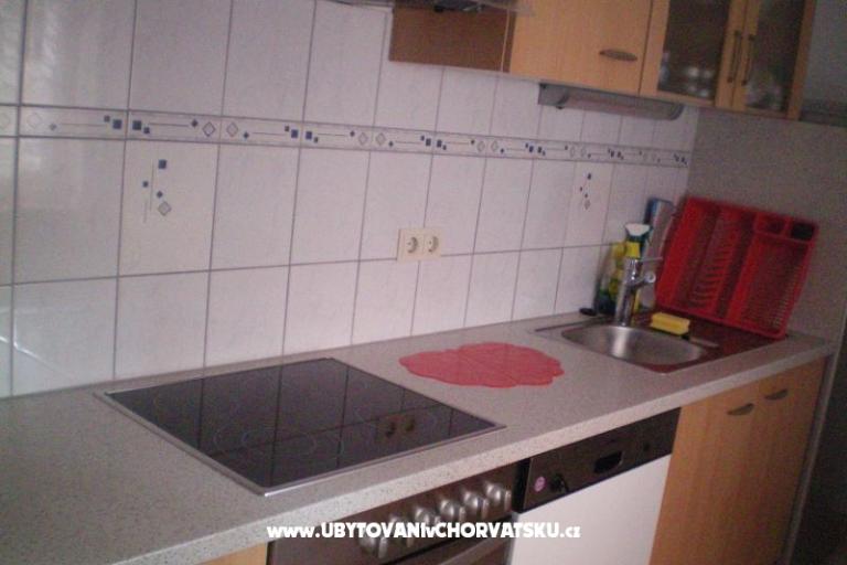 Apartamenty Jure – foto 15