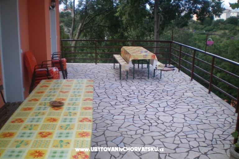 Apartamenty Jure – foto 16