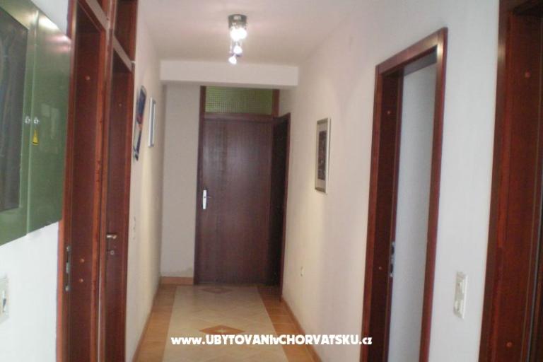 Apartamenty Jure – foto 3
