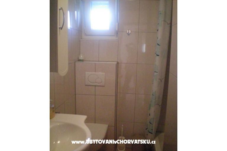 Apartamenty Jure – foto 6