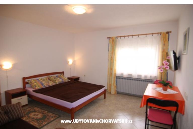 Apartamenty Jure – foto 7