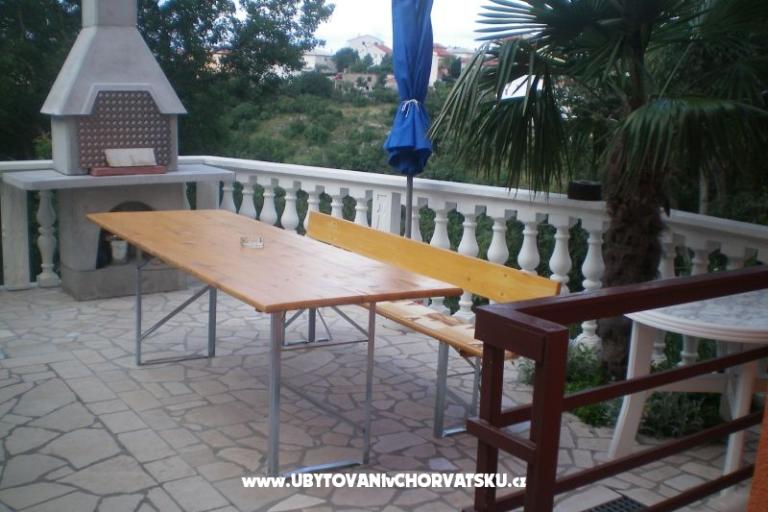 Apartamenty Jure – foto 8