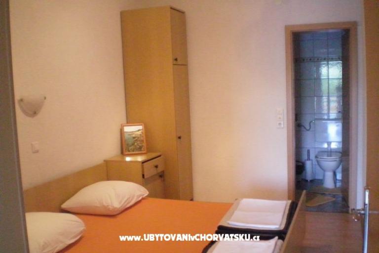 Apartamenty Jure – foto 9