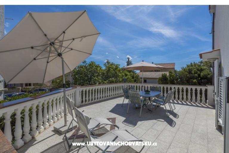 Apartamenty Luka – foto 10