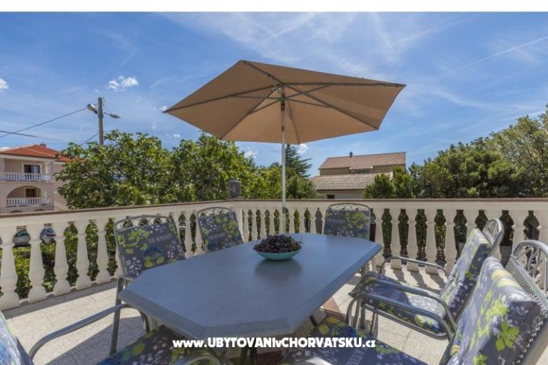 Apartamenty Luka – foto 11