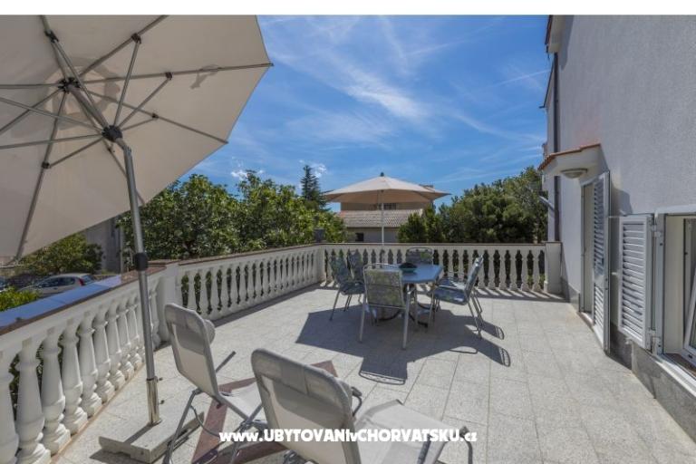 Apartamenty Luka – foto 12