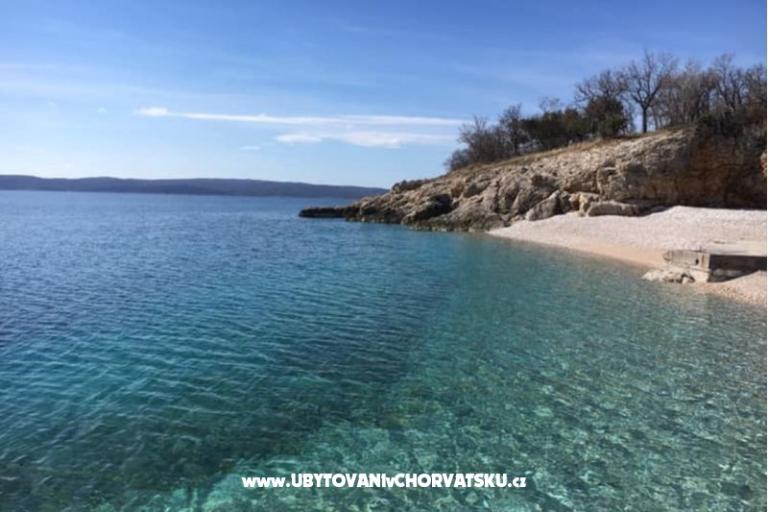 Apartamenty Luka – foto 14