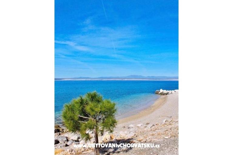 Apartamenty Luka – foto 15