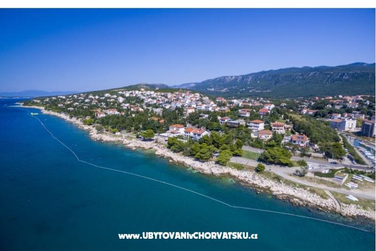 Apartamenty Luka – foto 3