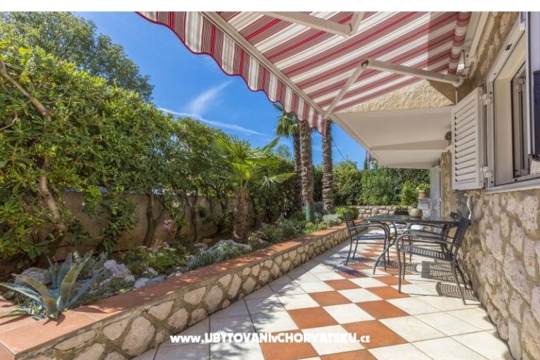Apartamenty Luka – foto 6