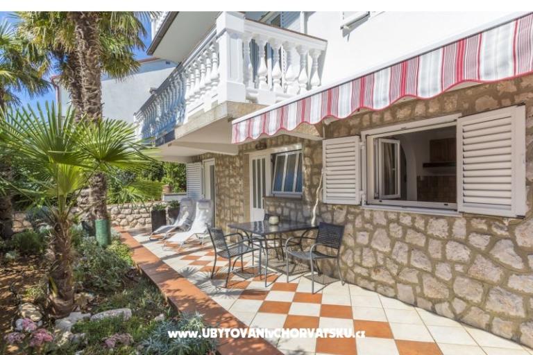 Apartamenty Luka – foto 7