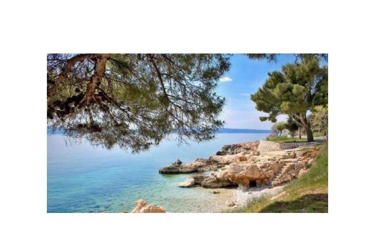 Apartamenty Luka – foto 9