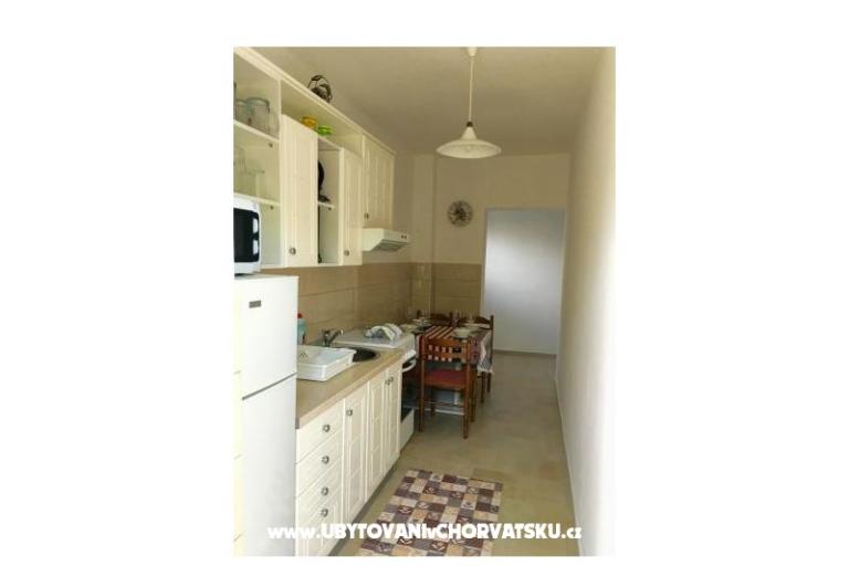 Apartamenty Marijana – foto 11