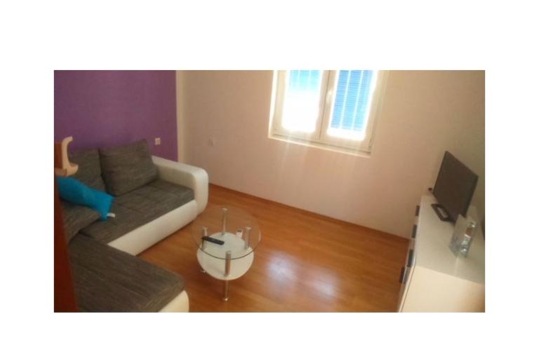 Apartamenty Marijana – foto 13