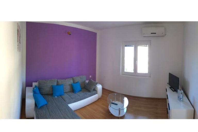 Apartamenty Marijana – foto 14
