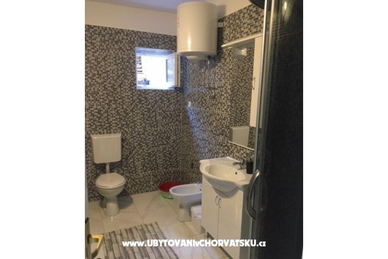 Apartamenty Marijana – foto 15