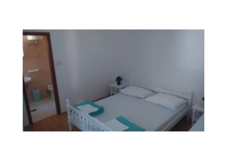 Apartamenty Marijana – foto 16