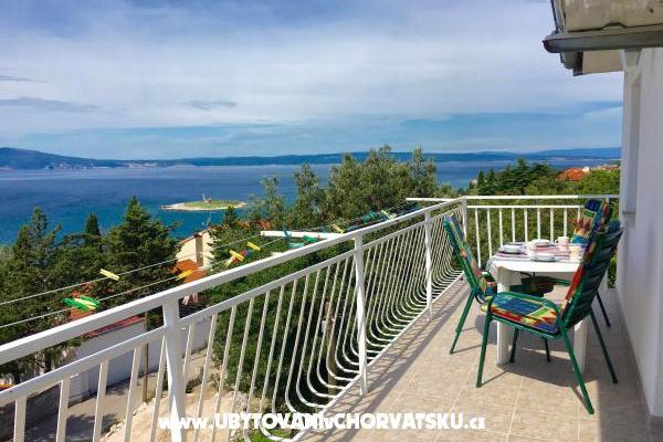 Apartamenty Marijana – foto 4
