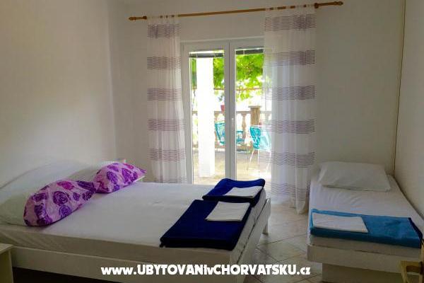 Apartamenty Marijana – foto 5