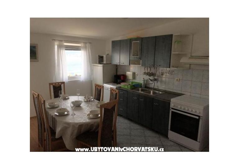 Apartamenty Marijana – foto 6