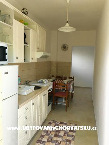 Apartamenty Marijana – foto 7