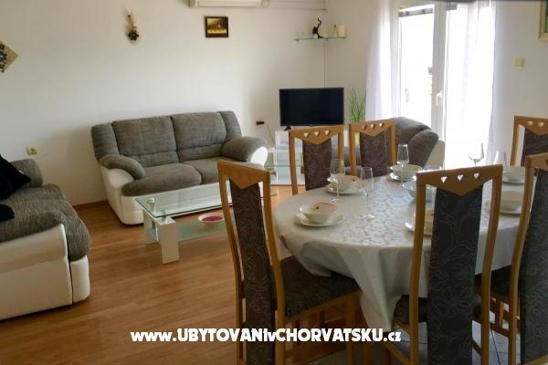 Apartamenty Marijana – foto 8
