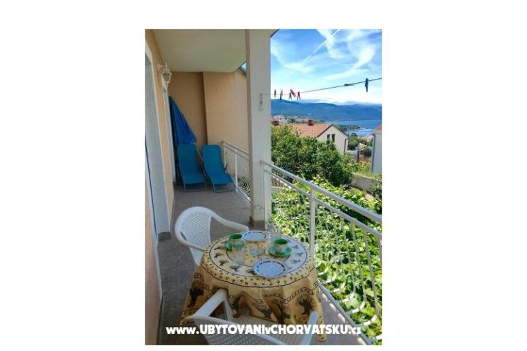 Apartamenty Marijana – foto 9