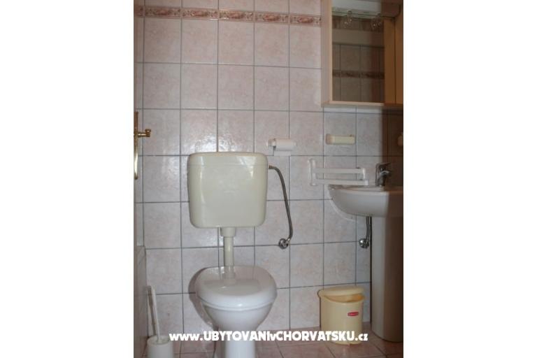 Apartamenty Mikulj – foto 10