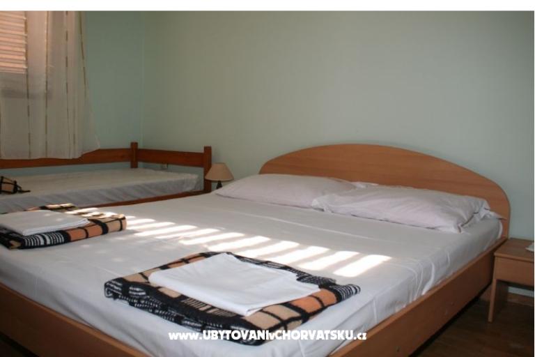 Apartamenty Mikulj – foto 5