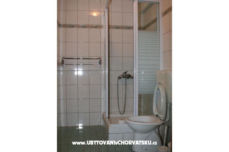 Apartamenty Mikulj – foto 6
