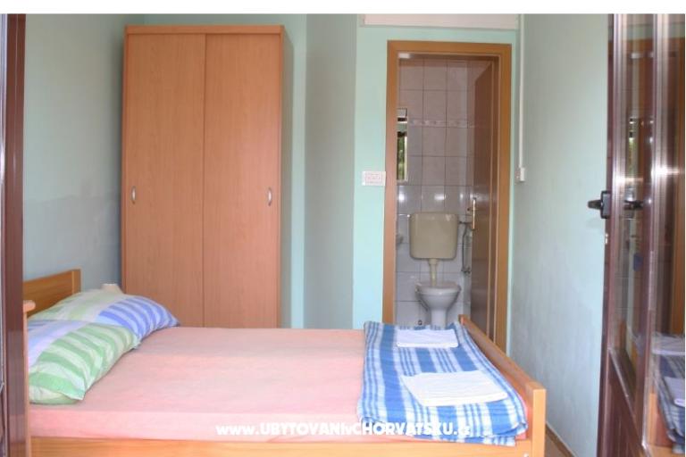 Apartamenty Mikulj – foto 7