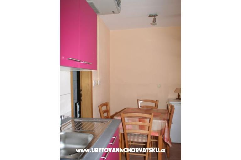 Apartamenty Mikulj – foto 8
