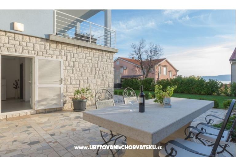 Apartamenty Milivojac – foto 10