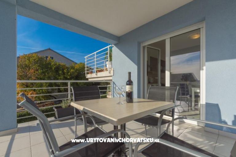 Apartamenty Milivojac – foto 2