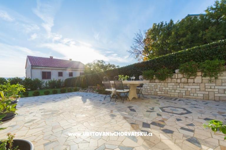 Apartamenty Milivojac – foto 7