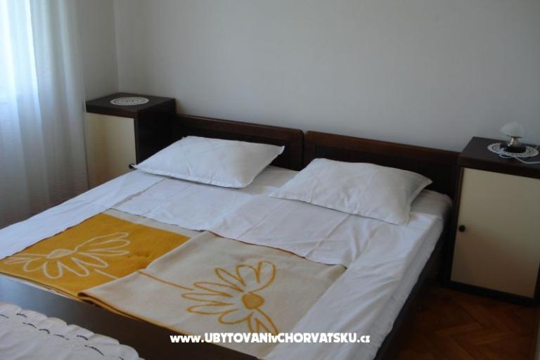 Dom wakacyjny  Nada – foto 10