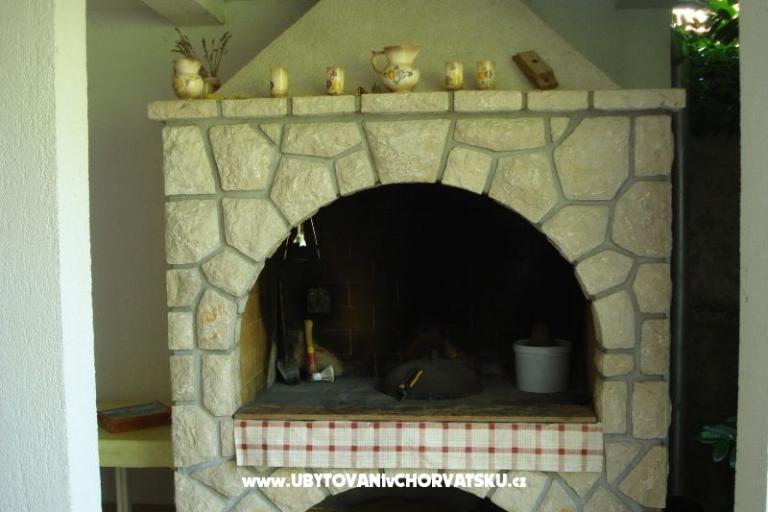 Dom wakacyjny  Nada – foto 11