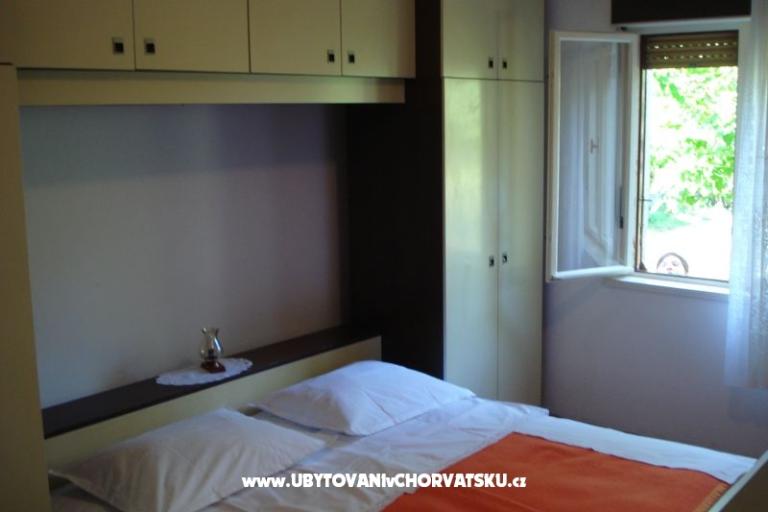 Dom wakacyjny  Nada – foto 12