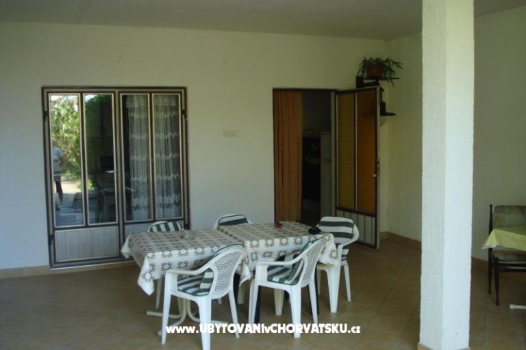 Dom wakacyjny  Nada – foto 15