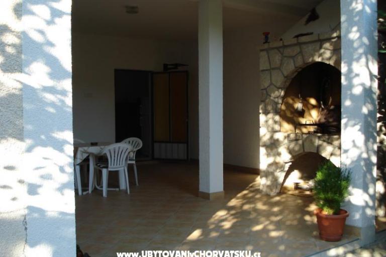 Dom wakacyjny  Nada – foto 2