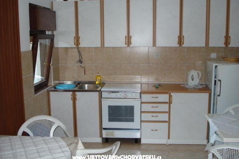 Dom wakacyjny  Nada – foto 3