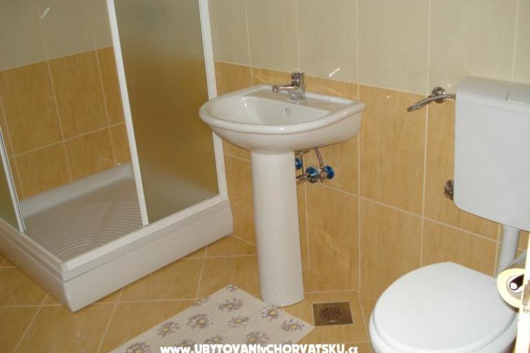 Dom wakacyjny  Nada – foto 4