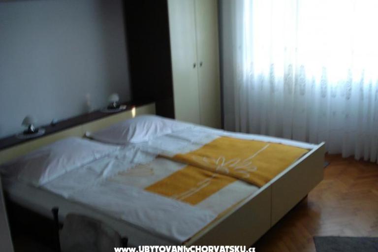 Dom wakacyjny  Nada – foto 5