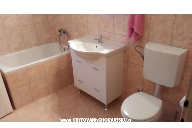 Dom wakacyjny  Nada – foto 6