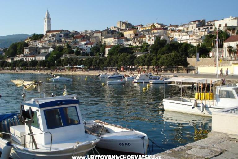 Dom wakacyjny  Nada – foto 8