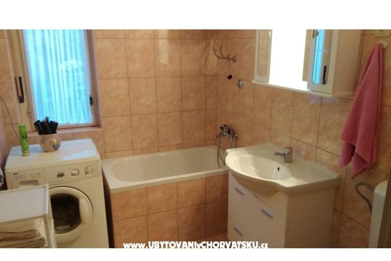 Dom wakacyjny  Nada – foto 9
