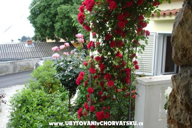 Apartamenty Piskulic – foto 3